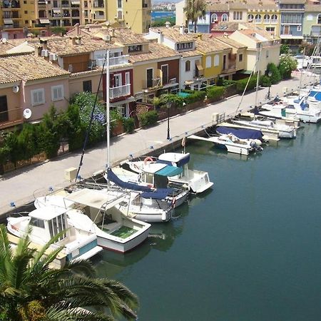 Sun Sea And Culture In Valencia Exterior photo
