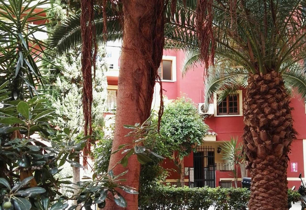 Sun Sea And Culture In Valencia Exterior photo